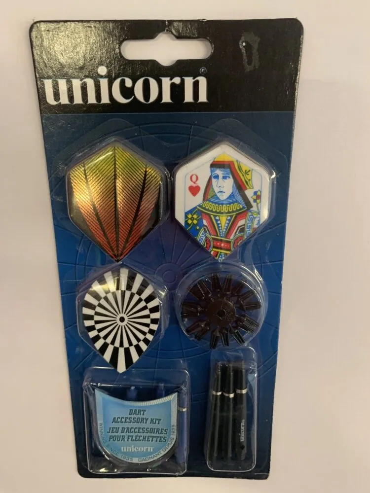 girotondo giocattoli lecce freccette unicorno