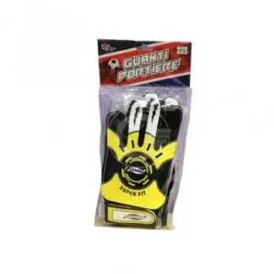toys garden 51028 guanti portiere