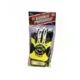 toys garden 51028 guanti portiere