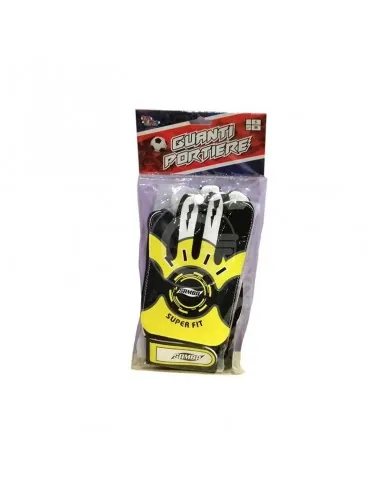 toys garden 51028 guanti portiere
