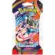 carte pokemon caos nascente