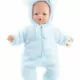 GIROTONDO GIOCATTOLI LECCE 596 598 PITUS SOFT B