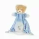 GIROTONDO GIOCATTOLI LECCE 8029956074158ORSETTODOUDOU30cm07415