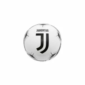 GIROTONDO GIOCATTOLI LECCE PALLONE JUVE