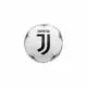 GIROTONDO GIOCATTOLI LECCE PALLONE JUVE