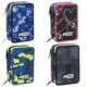 girotondo giocattoli lecce astucci appack