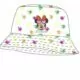 girotondo giocattoli lecce cappello minnie