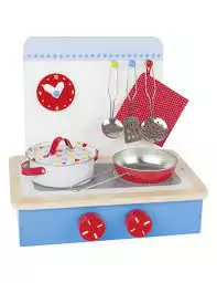 girotondo giocattoli lecce cucina legno