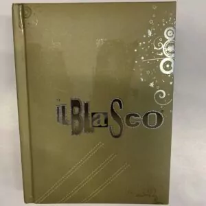 girotondo giocattoli lecce diario vasco 2