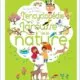 girotondo giocattoli lecce enciclopedia della natura