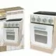 girotondo giocattoli lecce forno legno