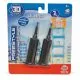 girotondo giocattoli lecce freeestyle gel refill8005124001522