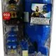 girotondo giocattoli lecce hero 108 sammons 8001444409109 1