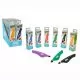 girotondo giocattoli lecce i do 3 d ricarica 8056379026921