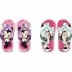 girotondo giocattoli lecce infraddito minnie disney