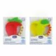 girotondo giocattoli lecce massaggiagengive chicco 8003670747178