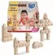 girotondo giocattoli lecce matador matador baby architect 22 delig
