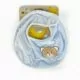 girotondo giocattoli lecce orsetto bavaglino8029956074233 0 536 0 75