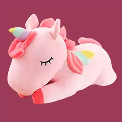 girotondo giocattoli lecce peluche bambina