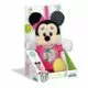 girotondo giocattoli lecce peluche minnie 17207 clementoni