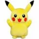 girotondo giocattoli lecce peluche pokemon