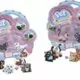 girotondo giocattoli lecce pet parade set 2 pezzi