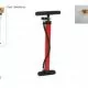 girotondo giocattoli lecce pompa bici 8027501069741