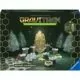 girotondo giocattoli lecce ravensburger 94069 gravitrax calendario dell avvento gioco innovativo ed educativo stem