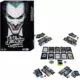 girotondo giocattoli lecce spin joker the game 6059802