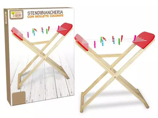 girotondo giocattoli lecce stendibiancheria8017967406549 0 536 0 75