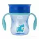 girotondo giocattoli lecce tazza celeste chicco8058664070060