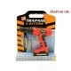 girotondo giocattoli lecce trapano a batteria teorema 8017967660064