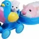 girotondo giocattoli lecce zhuzhu pets